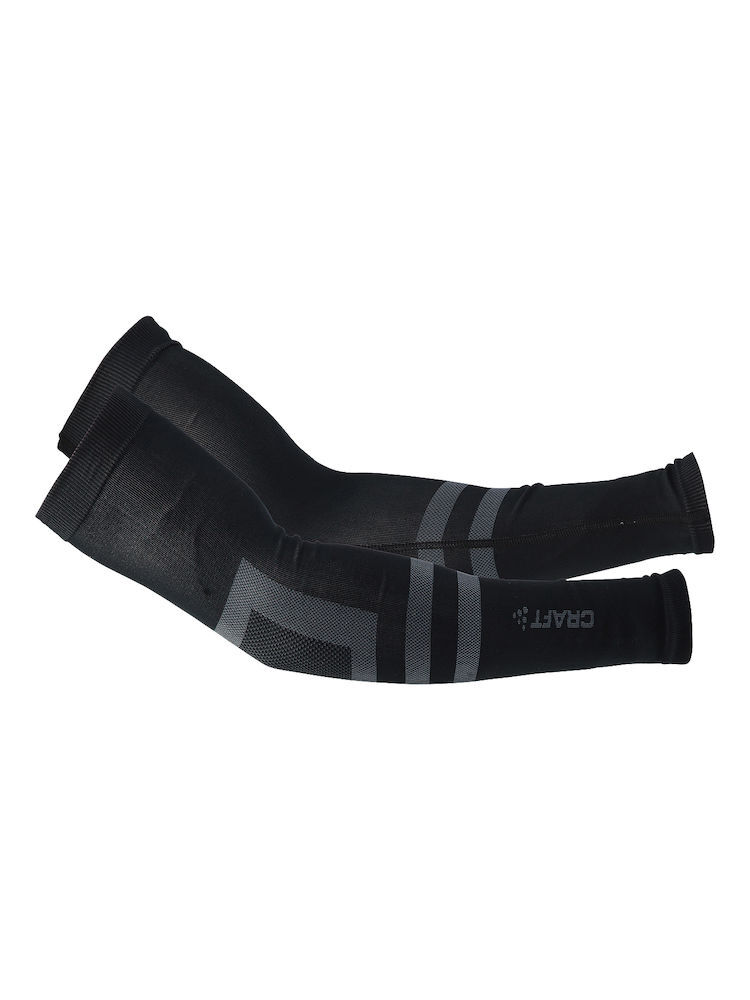 Core SubZ Seamless Arm Warmer 2.0